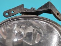 Halogen prawy Hyundai Santa Fe II 06-12