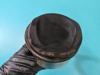 Tłok AUDI Q5 08- 3.0 tfsi 272KM