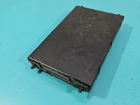 Komputer Sterownik silnika 6C11-12A650-AL Ford Transit MK7 06-13 2.4 tdci