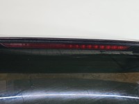 Klapa tył Audi A4 B9 kombi 5d LY9T