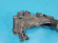 Listwa podreflektorowa Renault Megane III 622232066R