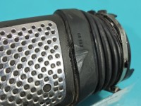 Przepływomierz Mercedes ML W164 A6420943497 3.0 cdi