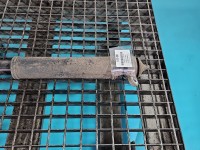 Amortyzator tył lewy i20 III 2020- HB tylny