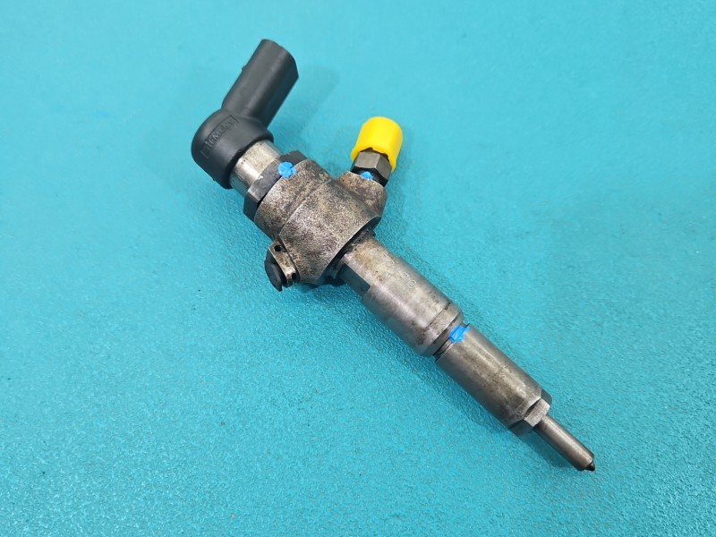 Wtryskiwacz Ford Fusion 9649574480 1.4 tdci