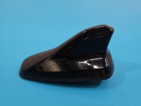 Antena Skoda Octavia IV 5WA035507A LS9R