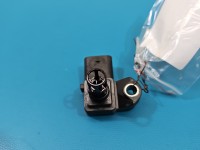 Mapsensor Czujnik ciśnienia powietrza BMW G30 8637897