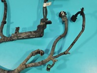 KLEMA INSTALACJA WIĄZKA PLUSOWA PLUS Kia Sportage III 10-15 91971-2S060