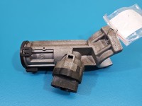 Stacyjka KLUCZYK WKŁADKA Fiat Ducato III 06-14 boxer jumper