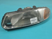 Reflektor lewy lampa przód Rover 200 EUROPA