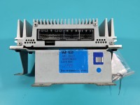 Wzmacniacz Kia Sportage III 10-15