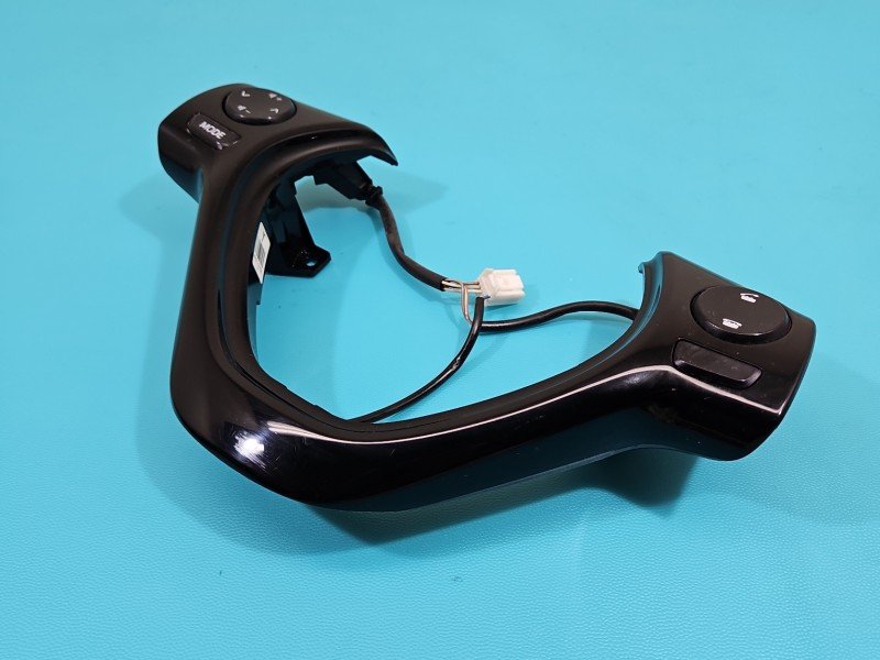 Przełącznik multifunkcja kierownicy Toyota Aygo II 14-22