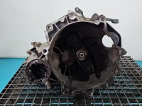 Skrzynia biegów Vw Fox 1.2b