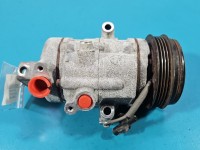 Sprężarka klimatyzacji kompresor Suzuki Sx4 S-Cross 13-21 1.4 T 447260-9400
