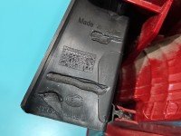 Lampa tył lewa Vw Touran I HB