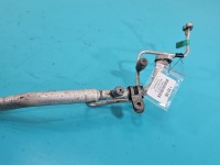 Przewód klimatyzacji rurka Renault Kadjar 924805989R