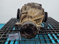 Most tylny DYFER tył Bmw X3 e83 7542222 2.0d