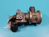 Zawór egr Vw Golf V 06A131166E 1.6 SR