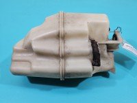 RURA OBUDOWA Rezonator LEXUS RX II 03-08 3.5 V6