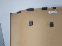 Podsufitka Kia Ceed III 18-21 HB