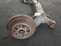 Tylna belka oś tył Suzuki Sx4 I 06- 1.9 DDIS