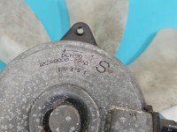 Wentylatory Wentylator chłodnicy Honda HR-V II 13-18 268000-2280 1.5 16V