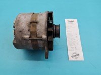 TEST Alternator Skoda Felicia 1.3 mpi