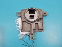 Przetwornica xenon Vw Sharan II 10- 8K0941597E