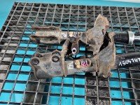 Amortyzator przód komplet lewy prawy Kia Picanto I L+P