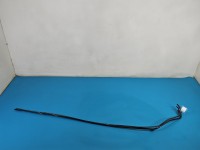 RURKI Przewód paliwowy MG MG3 24- 1.5 16V 2408110440