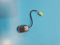 Mikrofon Opel Insignia B 84366719