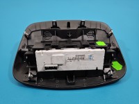 Wyświetlacz Renault Megane III 280346458R monitor