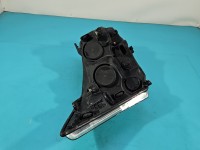 Reflektor lewy lampa przód Ford Transit MK8 13-17 EUROPA