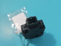 Silniczek nawiewu NAGRZEWNICY Mercedes W222 EUROPA