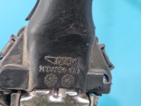 Wiązka instalacja 5930-3W, 5930-3W, Europejska, pompy klimatyzacji Toyota Auris II 5930-3W