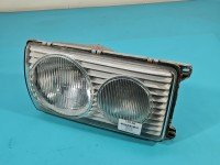 Reflektor prawy lampa przód Mercedes 123 EUROPA