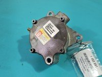 Pompa vacum Hyundai Kona I 28810-04075 1.0 T-GDi
