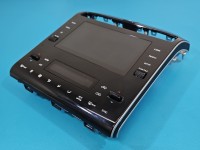 Radio fabryczne Hyundai Tucson IV 20- 97250-N7300, 96525-N7000RET radioodtwarzacz