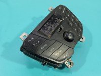 Radio fabryczne Ford Transit MK8 13-17 radioodtwarzacz