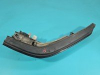 Lampa tył prawa Saab 9-3 II kombi