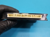 Sterownik moduł TOYOTA, Europejska, SMART KEY Toyota Auris II 89990-02200