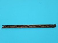 Listwa listwy dekory dekor deski Toyota Land Cruiser J200 07- eu