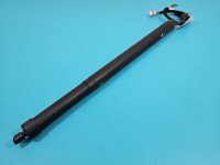 Siłownik klapy prawy teleskop Land rover Discovery Sport 14- L550 FK72-70354-AE