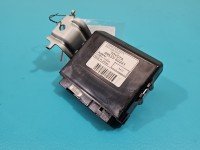 Sterownik moduł Toyota Land Cruiser J200 07- 89533-60241