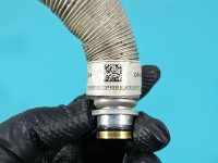Przewód smarowania turbiny BMW G30 2.0 T B48B20 862997001