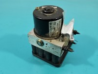 Pompa abs Bmw e46 6765454, 6765452