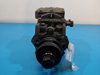 Pompa wtryskowa Opel Astra II G 2.0 dtl 0470504003