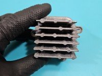 Przetwornica xenon Opel Astra VI L 12690010110