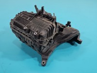 Kolektor ssący Lexus IS III 14-25 17111-36031, 17120-36081 2.5 vvti