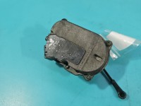 Nastawnik klap kolektora Audi A6 C6 059129086M 3.0 tdi