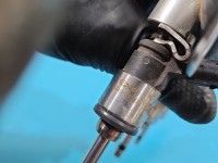 Listwa wtryskowa CZUJNIKI 35310-08200, 9041090013, 35300-08200 Kia Ceed III 18-21 1.5 T-GDi